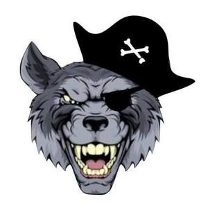 Meet your Posher, Whaley